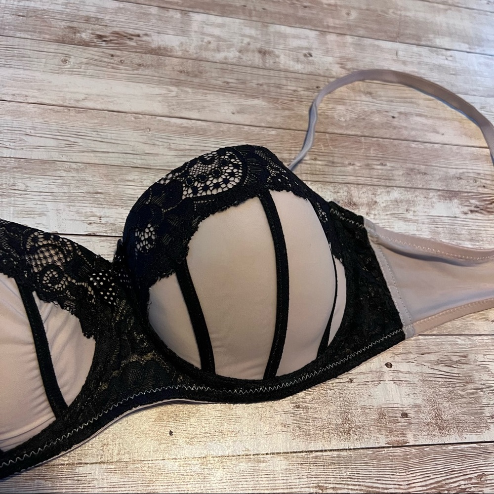❤️Sophie B. 36C bra